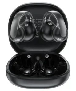 ACEFAST FA007 ACECLIP Air OWS Open-Ear Earbuds with AI Translation