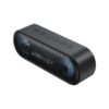 ACEFAST K13 24W RGB IPX6 Portable Bluetooth Speaker