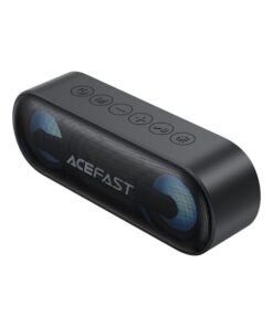 ACEFAST K13 24W RGB IPX6 Portable Bluetooth Speaker