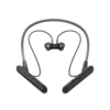 ACEFAST N8 Bluetooth 6.0 Neckband Wireless Earphones