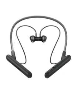 ACEFAST N8 Bluetooth 6.0 Neckband Wireless Earphones
