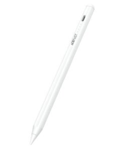 AceFast Pencil V1