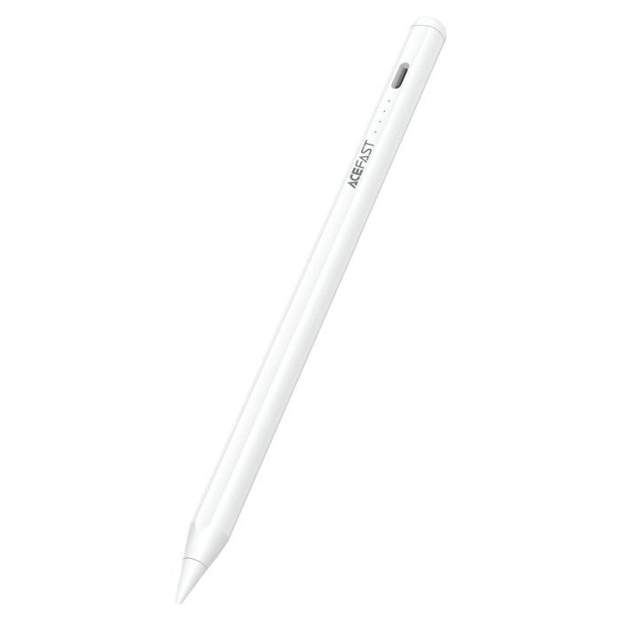 AceFast Pencil V1