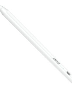 AceFast Pencil V1 - Image 3