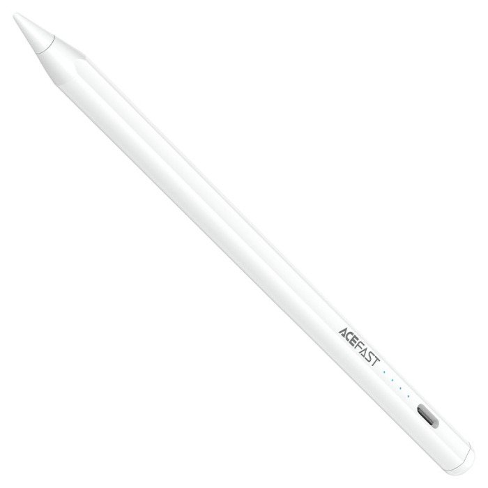 AceFast Pencil V1 - Image 3