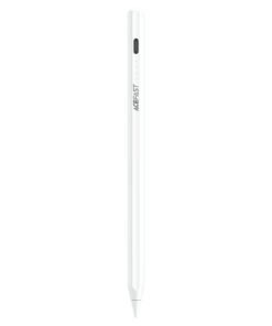 AceFast Pencil V1 - Image 2
