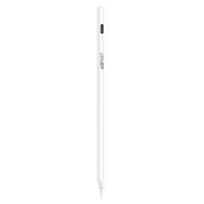 AceFast Pencil V1 - Image 2