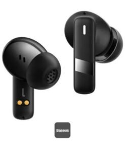 Baseus Bowie E20S – earbuds and charging case