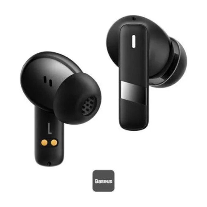 Baseus Bowie E20S – earbuds and charging case