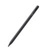 ESR Digital Pencil for iPad – black stylus, front view