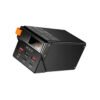 Hoco DB100 Harmony 30000mAh 65W PD Power Bank - front view