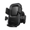 Hoco H109 – one-button riding phone holder