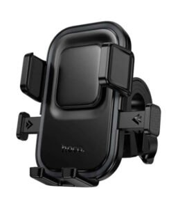 Hoco H109 – one-button riding phone holder