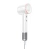 Hoco HP19 – high-speed hair dryer