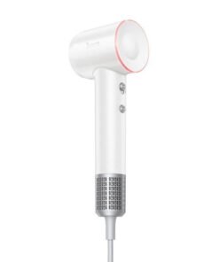 Hoco HP19 – high-speed hair dryer