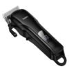 Hoco HP24 – digital display electric hair clipper