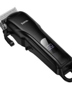 Hoco HP24 – digital display electric hair clipper