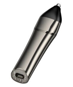 Hoco HP26 – USB Type-C charging port