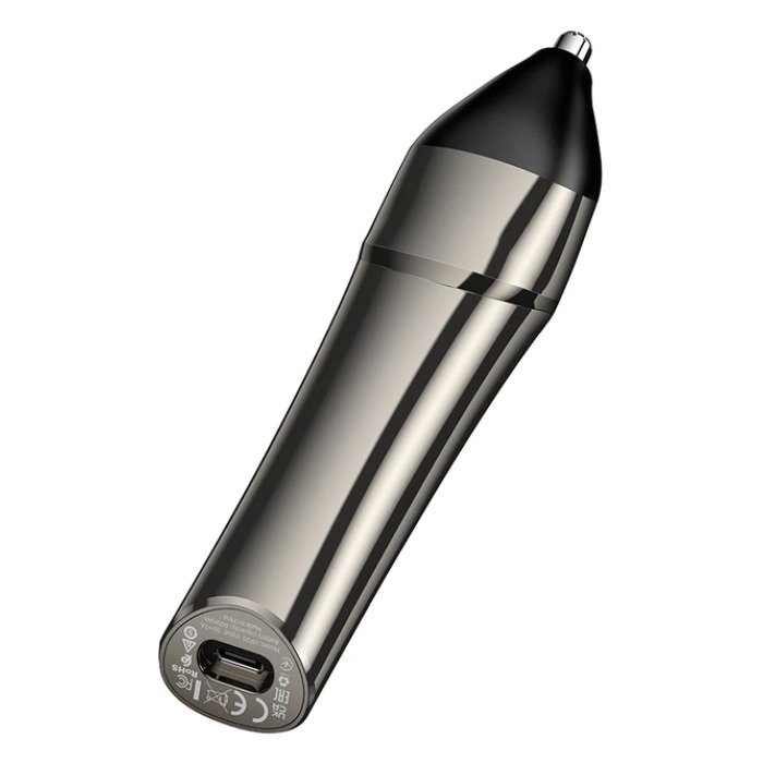 Hoco HP26 – USB Type-C charging port