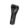 Hoco HP90 Electric Callus Remover – front view with LED display