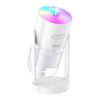 Hoco HX34 – 2-in-1 starry night light and humidifier