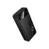 Hoco J154A – 20000mAh 22.5W+PD20W power bank