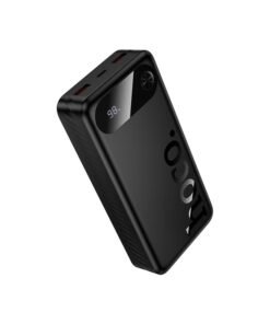 Hoco J154A – 20000mAh 22.5W+PD20W power bank