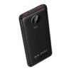 Hoco J172 – 10000mAh 22.5W PD20W power bank