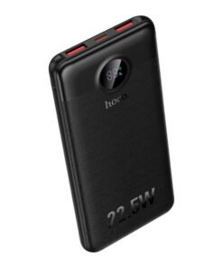 Hoco J172 – 10000mAh 22.5W PD20W power bank