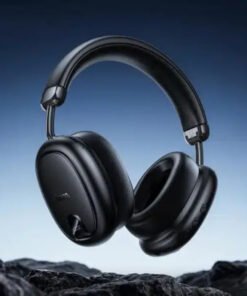 Hoco W76 – over-ear design