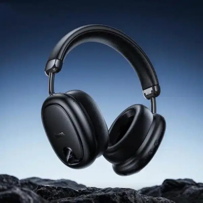 Hoco W76 – over-ear design