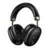 Hoco W76 – ANC wireless over-ear headphone
