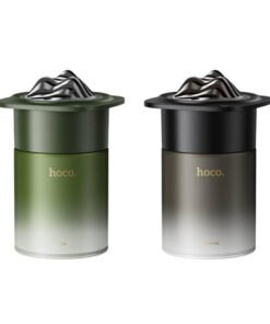 Hoco ZP53 Cologne – dual unit view