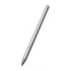 Honor Choice Pencil – grey stylus pen angled view