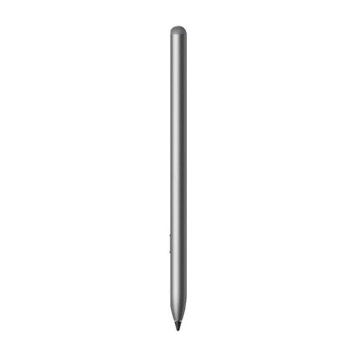Honor Choice Pencil – upright stylus with metallic grey barrel