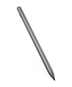 Honor Choice Pencil – slim 9mm body and pressure-sensitive nib