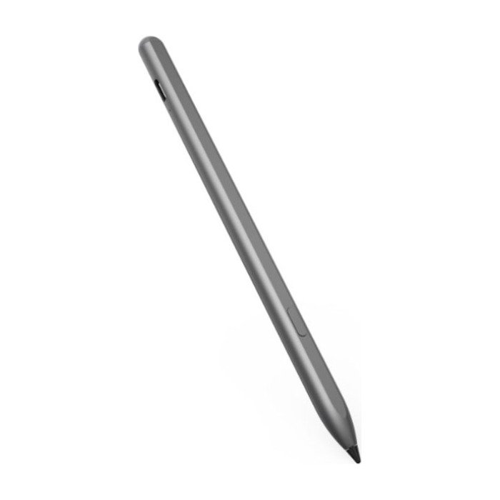 Honor Choice Pencil – slim 9mm body and pressure-sensitive nib