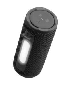 JBL Grip – ambient lighting panel