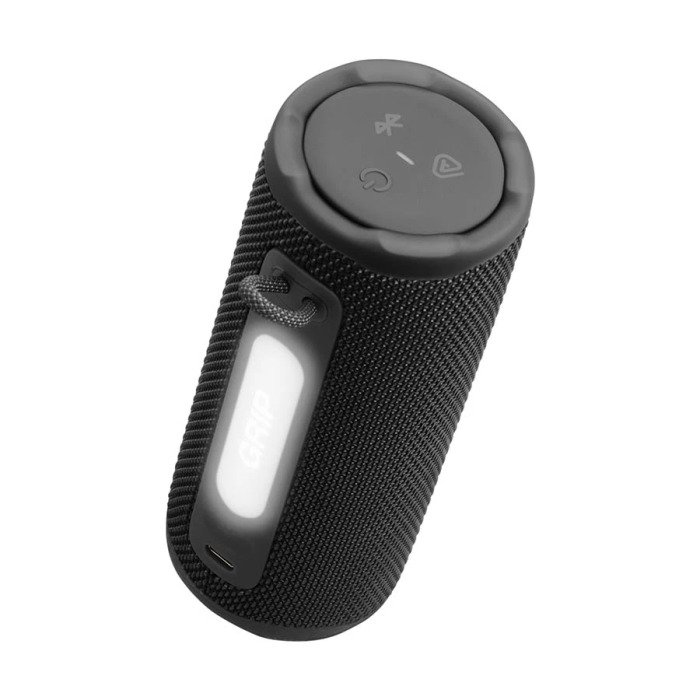 JBL Grip – ambient lighting panel