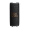 JBL Grip – front view with JBL logo