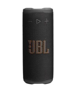 JBL Grip – front view with JBL logo
