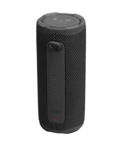 JBL Grip – rear view