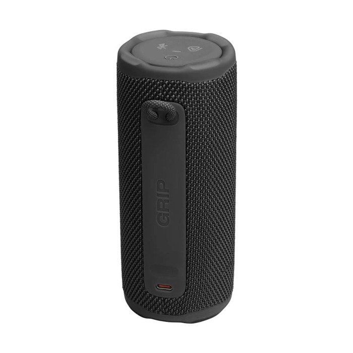 JBL Grip – rear view