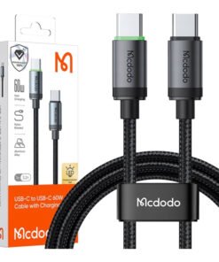 Mcdodo CA-4410 – cable with retail packaging