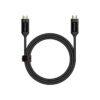 Mcdodo CA-7180 – 2m HDMI 2.0 cable full view