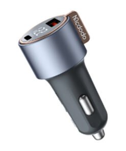 Mcdodo CC-3690 – angled product view