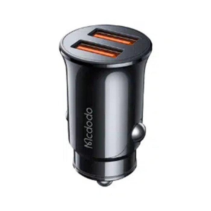 Mcdodo CC-6602 – side profile