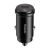 Mcdodo CC-7494 – 45W PD car charger