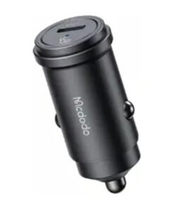 Mcdodo CC-7494 – angled view