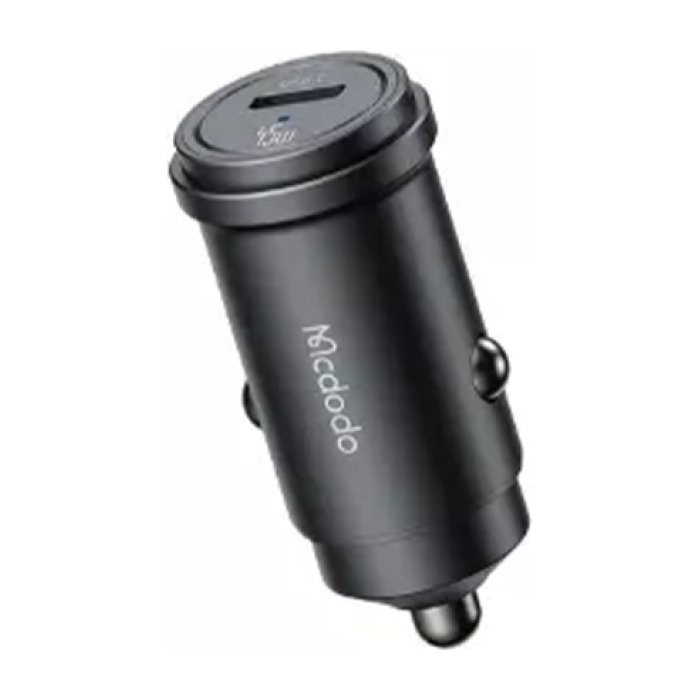 Mcdodo CC-7494 – angled view